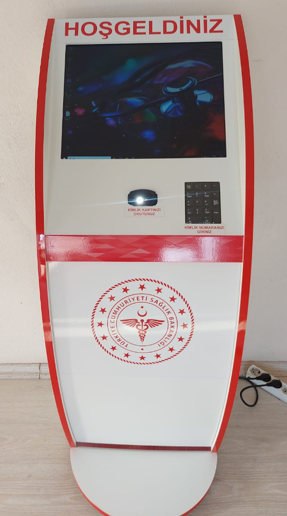 Efeler 26 nolu ASM